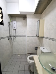 Blk 91 Tanglin Halt Road (Queenstown), HDB 4 Rooms #217554821